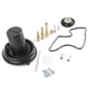 thumbnail image 2 of Kit de reparación de carburador para motocicleta Honda Steed Shadow VT VLX 600, 2 of 14