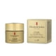 thumbnail image 1 of Crema Para Ojos Elizabeth Arden Ceramide Lift & Firm Eye Cream SPF15, 1 of 3