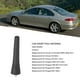 thumbnail image 2 of Antena de poste corto para coche 75 cm antena de poste corto para coche resistencia a la oxidación 6564N3 reemplazo aéreo automático para  C4 C8 DS4 ANGGREK Otros, 2 of 7