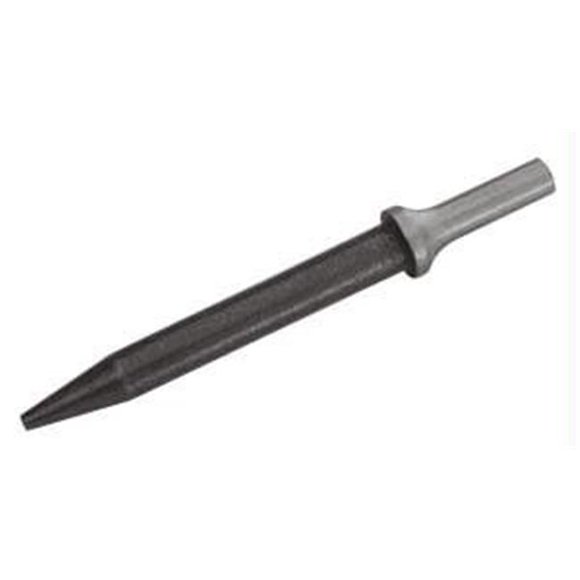 ATD Tools ATD-5712 Punch Effilé
