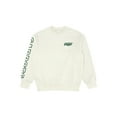 thumbnail image 4 of Carrots by Anwar Carrots, Men's & Big Men's Graphic Sweatshirt, Homestead, Sizes XS-3XL, 4 of 8