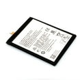 thumbnail image 3 of Replacement Battery LC-620 For AT&T Nokia 7.2 TA-1196 Tool, 3 of 6