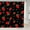 Multi 17, variant on Fruit Shower Curtain Strawberry Watermelon Bathroom Shower Curtain Set for Kids Adult Cute Papaya Lemon Pitaya Bath Curtain Cartoon Tropical Fruit Waterproof Curtains Colorful Room Decor 72x72 Inch