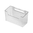 thumbnail image 1 of DJN Up to 70% Off Rack Plastic CL5 One Size, 1 of 9