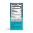 thumbnail image 2 of Liquid I.V.® Tropical Punch Hydration Multiplier® Powdered Electrolyte Drink Mix, 18 Count Packets, 2 of 8