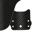 thumbnail image 6 of Baoblaze Mountain Bike Front Rear Fenders Mudguards for Riding Road Bikes Outdoor, 6 of 8