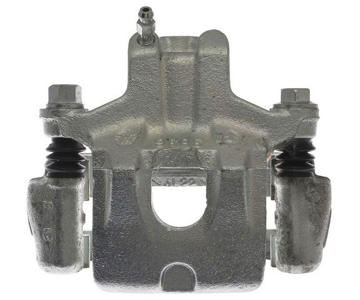 Raybestos Element3 New Plated Calipers Fits select: 2002-2006 TOYOTA CAMRY, 2006-2007 TOYOTA AVALON