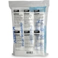 thumbnail image 3 of Kirby Allergen Reduction HEPA Filter Bags 6-Pack | Part #204811 | OEM Replacement for F-Style & Twist-Style Kirby Vacuums, 3 of 8