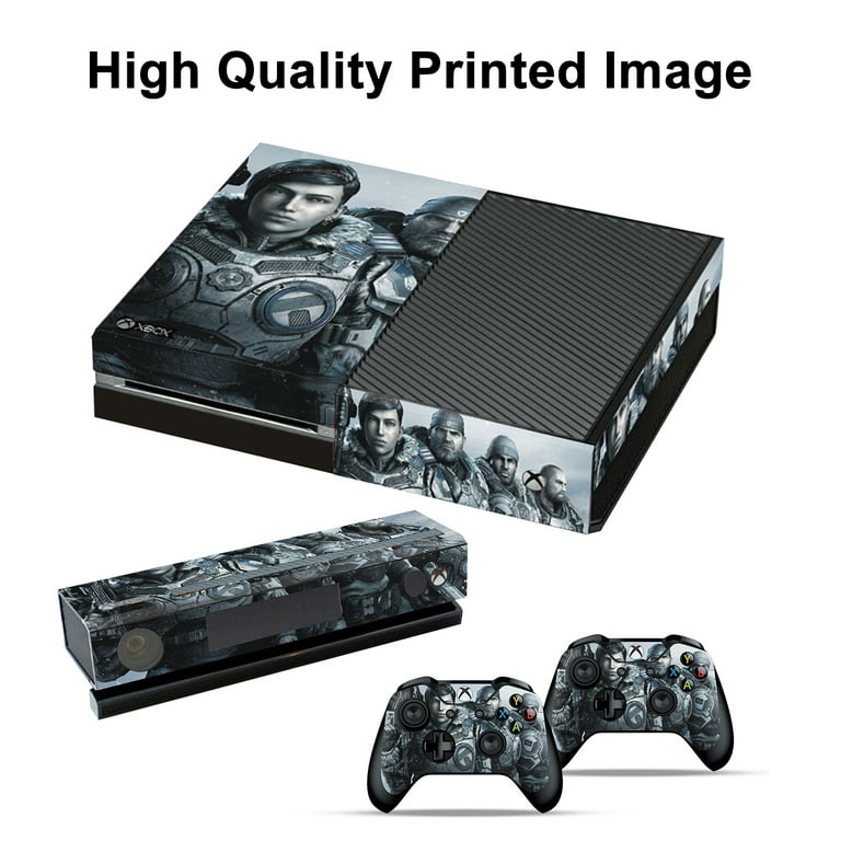 God of War PS5 Standard Disc Skin Sticker Decal Cover for PlayStation 5  Console and 2 Controllers PS5 Disk Skin Vinyl