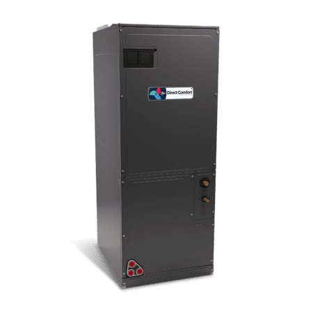 

Direct Comfort 4 Ton Multi Position Air Handler Model ARUF49D14