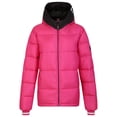 thumbnail image 1 of Dare 2B Womens Chilly Padded Jacket, 1 of 5