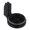 M1, variant on Sealed Dust Cover Designed For Hand Crank Coffee Grinders Fits For C40 For Zp6 Herofor Z3 Pro Mavo Hank Models