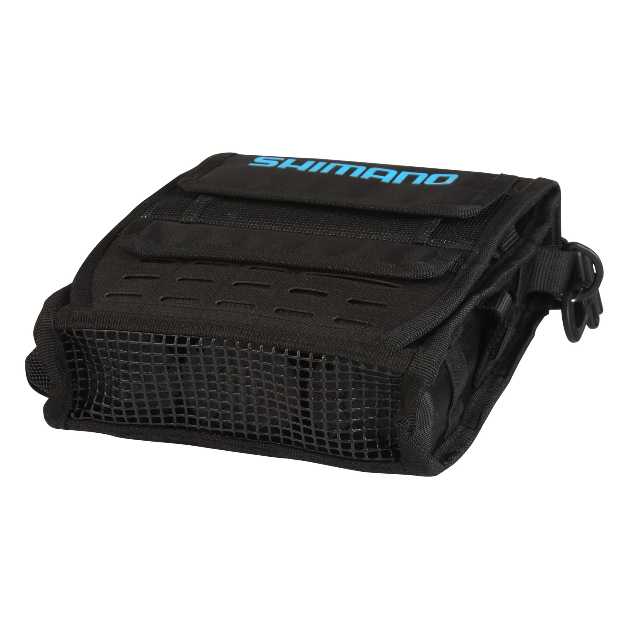 Shimano Fishing SHM BLUEWAVE SURF BAG MD Bags [SHMBLUWAV20MDA]