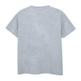 thumbnail image 2 of Foo Fighters T-Shirt à Logo pour Garçons/filles, 2 of 2