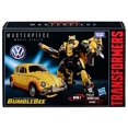 thumbnail image 2 of Transformadores de juguete Hasbro-Takara Tomy Bumblebee Serie MPM-7, 2 of 9
