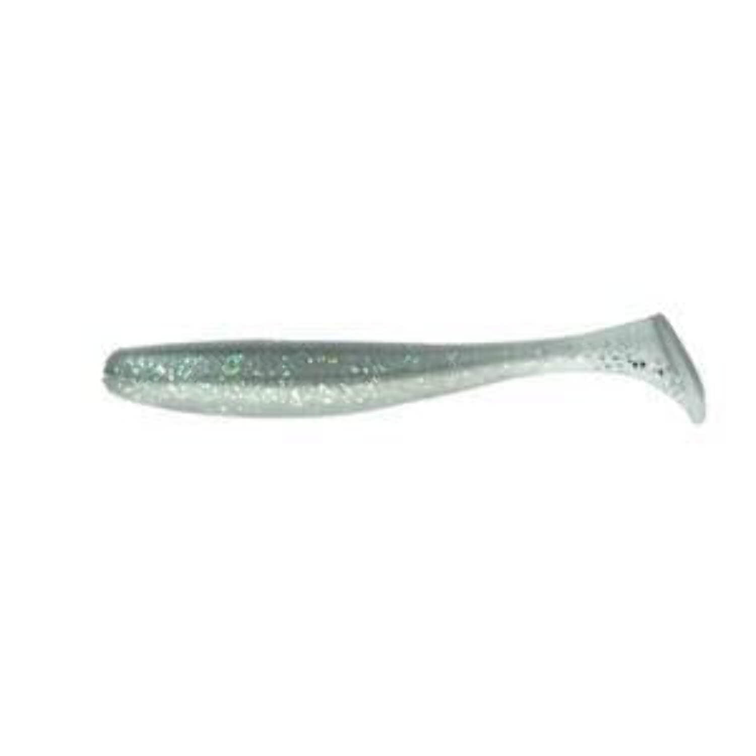 6th Sense Fishing Divine Swimbait 2.7 Pro Blue