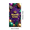 3A-180X90cm, variant on Mardi Gras Party Banner Decorations Feather Mask Backdrop for Celebration Photography Props Carnival Event Supplies Festive Green Purple Theme Decor