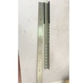 thumbnail image 3 of Yuarrent Puerta de nido extensible de metal resistente para una entrada duradera y lo suficientemente grande como para permitir que las abejas Jardín y Patio, 3 of 5