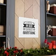thumbnail image 6 of Scripture Walls Faith In God Changes Everything 2 Corinthians 5:17 Christian Wall Art Bible Verse Print Ready to Hang Unframed, 6 of 18