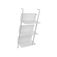 thumbnail image 4 of Estante de piso shamjiam Organizador de archivos multiusos 3 capas, 4 of 8