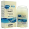 Clinical Strength Light and Fresh Anti-Perspirant Deodorant Stick by Secret for Women - 1.6 oz Deodorant Stick