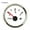 WS 0-190ohm, variant on 52mm 2'' Fuel Level Gauge 0~190 ohm With Red Backlight E-1/2-F For Boat Car Fuel Level Indicator ,Wide Application