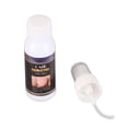 thumbnail image 2 of Aerosol de depilación, aerosol portátil sin dolor para detener el crecimiento del cabello para el brazo de la pierna, 30 ml, 2 of 8
