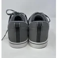 thumbnail image 3 of Adidas SPG 753001 Men's Gray/Black Lace Up Sneaker Running Shoes Size US 11, 3 of 4