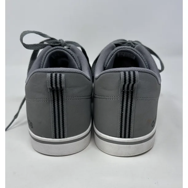 adidas gazelle silver green womens adidas x Brain Dead Mens Taekwondo Shoes 6