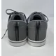 thumbnail image 3 of Adidas SPG 753001 Men's Gray/Black Lace Up Sneaker Running Shoes Size US 11, 3 of 4