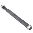 thumbnail image 4 of XingJian Roulements de Roue d'Axe Arrière pour Modification de Trottinette Électrique 8 Po - Acier 160x10mm, 4 of 10