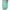 Grey-Teal, variant on BXUXOHS Women Silicone Sport Bands Compatible with Apple Watch Band iWatch Seresi Bands 41mm 40mm 38mm 49mm 45mm 44mm 42mm for iWatch Ultra Series 9 8 SE 7 6 5 4 3 2 1, Engraved Butterfly Strap