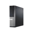 thumbnail image 2 of Dell OptiPlex 7010 Desktop Computer, Intel Core i5 i5-3470 Quad-core (4 Core) 3.20 GHz, 4 GB RAM DDR3 SDRAM, 500 GB HDD, Desktop, 2 of 2