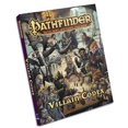 thumbnail image 1 of Pathfinder Roleplaying Game: Villain Codex, 1 of 3
