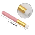 thumbnail image 3 of Nose Cleaning Brush Blackhead Remove Brusher Deep Clean Nose Cleaner Brush Makeup Tool, 3 of 7