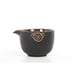 thumbnail image 2 of Set de té portátil HUOGUO Kung-Fu, cerámica, porcelana, 200 ml, 2 of 5