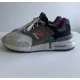 thumbnail image 2 of New Balance Sport 997 "South Beach" Men's US11 White | MS997JCF, 2 of 6