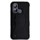 thumbnail image 1 of Funda Uso Rudo Clip 360 Para Zte Blade L220 Máas 2 Micas De Cristal, 1 of 5