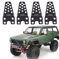thumbnail image 1 of Soporte De Ajuste De Coche RC, Estable De Buen Aspecto Duradero Para El Hogar ANGGREK BE1910, 1 of 8