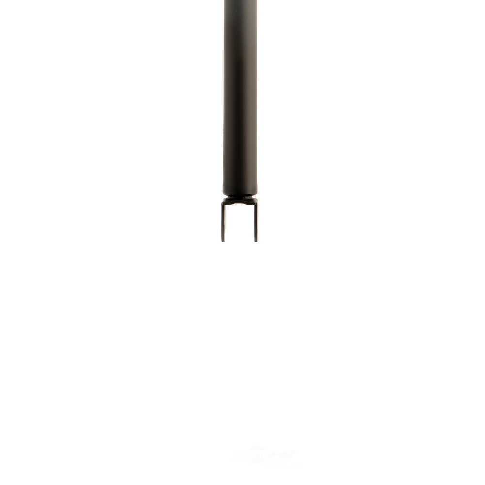 PRT 473897 Suspension Strut Assembly