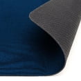 thumbnail image 3 of Mouse pad Antiderrapante BRobotix 695157 Ultra Delgado 240 x 200 x 2 mm Azul, 3 of 7