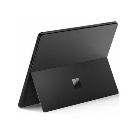 Microsoft - Surface Pro - Copilot+ PC - 13” OLED - Snapdragon X Elite - 16GB Memory - 512GB SSD - Device Only (11th Edition) - Dune