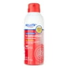 Equate Maximum Strength Anti-Itch Continuous Spray, 4.0 oz