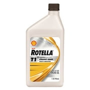 UPC 021400560307 product image for Pennzoil/Quaker State 12 Packs Rotel T QT 30W Oil | upcitemdb.com