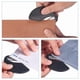 thumbnail image 3 of Utility Knife Package Opener Cutter Letter Opener Sharp Mail Envelope Opener for Friend Family Neighbors Gift, 3 of 5