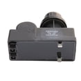 thumbnail image 4 of High Frequency Igniter,Oven Heater Pulse High Oven Pulse Igniter Pulse Igniter Leading Edge Technology, 4 of 8