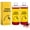 2, variant on Concentrated Fish Attractant Liquid Fast-Acting Red Worm Formula, 100ml Fish Attractant Spray - Red Worm ish ttractant Liquid, ed orm iquid Spray, ish Point iquid Bait