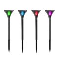 thumbnail image 3 of Luces Solares De Jardín Luces Led Impermeables Luces De Camino De Paisaje Para Decoración Al Aire Libre 2 Uds Kearding HA035939-00, 3 of 6
