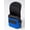 Blue, variant on BodyBag® GoPro