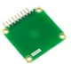 thumbnail image 3 of 2*4 Botón Teclado Módulo V1.00 Reutilizable Útil para AVR PIC, 3 of 9